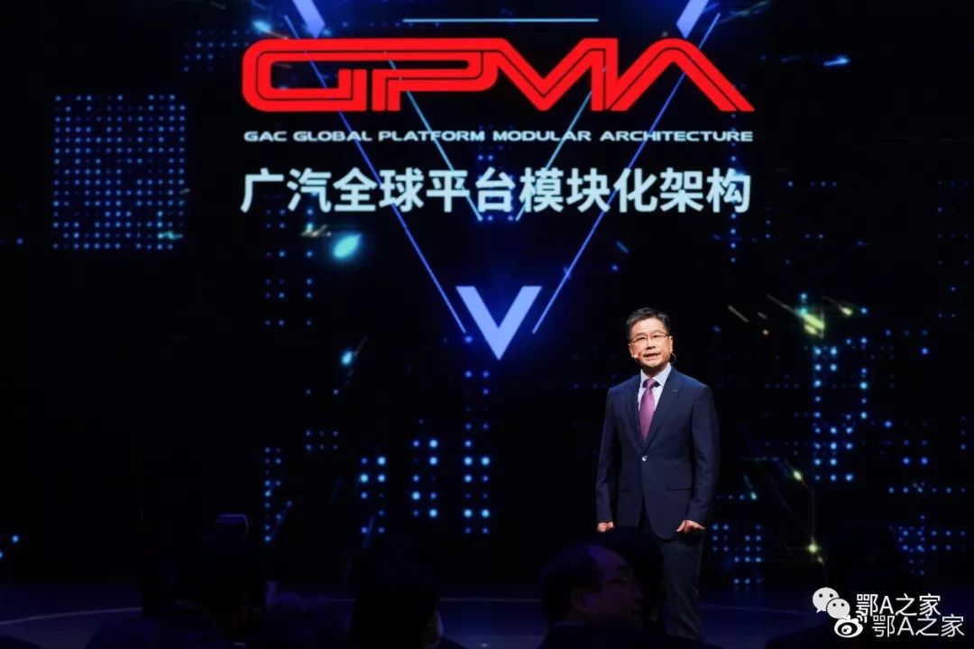 《e-TIME行动》今日上线！然鹅它并不是一部电影大片