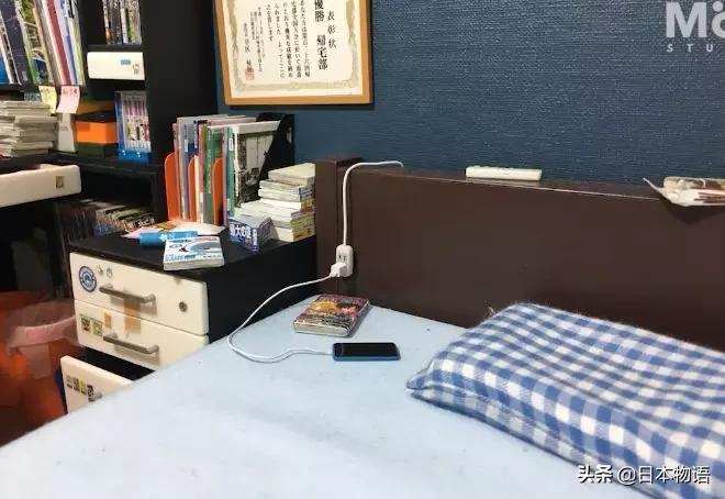 日本造假天才少年，这手艺活可太秀了