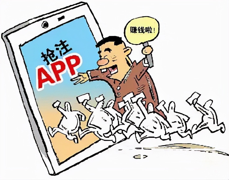 金融检察微课堂视频,金融检察微课堂