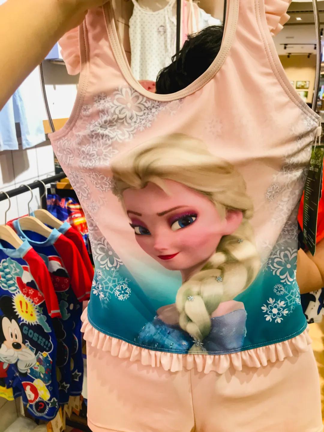 鍎跨涓撲笟娉宠。鍝佺墝鎺掕姒滃墠鍗佸悕,鍎跨娉宠。鍝佺墝鎺掕姒滃墠鍗佸悕