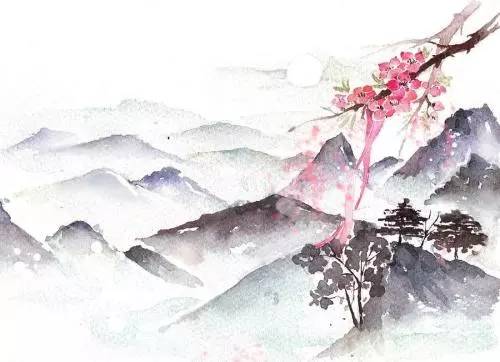 关于燕子的诗都有哪些,关于燕子的诗句古诗100首