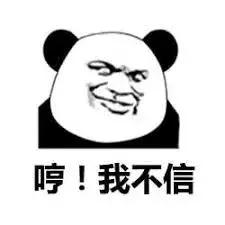 樱桃吃多了中毒如何自救,樱桃吃多了会中毒吗