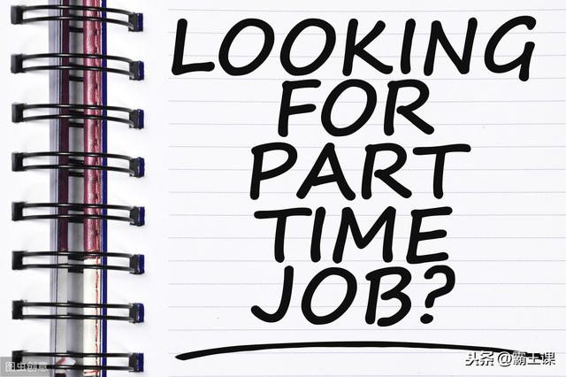 在家也能月入过万的四大高薪副业,副业30000