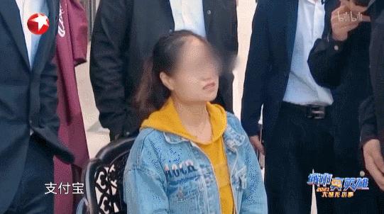 尺度惊人，胆小慎入！B站9.8，这片比电视剧还瘆人...