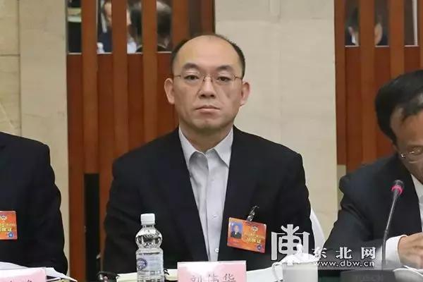 西安小伙买彩票中了3600万,黑龙江男子买了几千元彩票后续