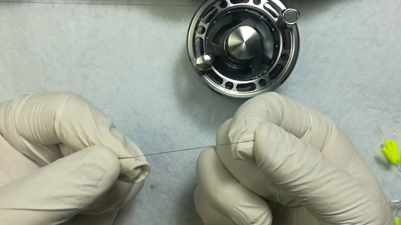 逗钓实操调漂技巧图解大全,钓鱼传统钓法是怎么调漂的