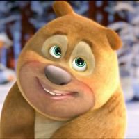 游广州长隆动物园作文400字四年级,小小动物园四年级优秀的作文400字