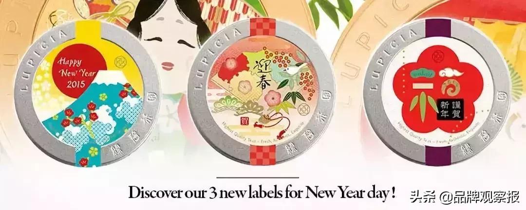 全球销量第一的茶叶品牌,全球排第一的茶叶品牌有哪些牌子