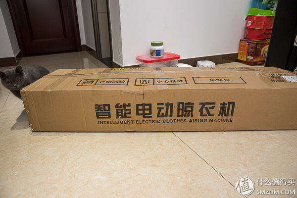 家用电动晾衣架性价比高的,实惠耐用电动晾衣架测评