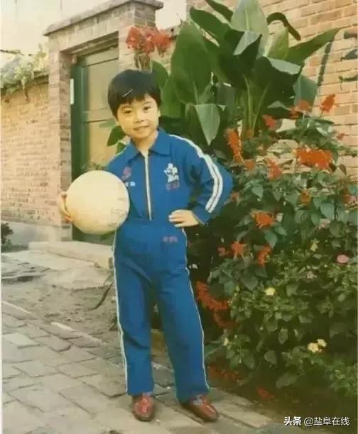 阜宁县儿童衣服,阜宁人穿什么衣服