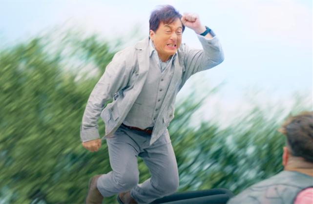 急先锋去哪看,急先锋去哪里看