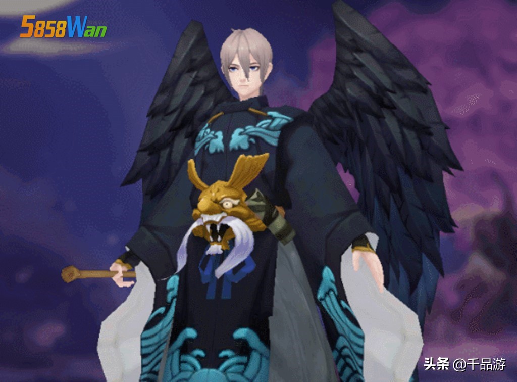 阴阳师第七期神龛ssr,阴阳师下期神龛ssr