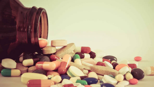 新春之旅圆满收官,新春之旅第八天