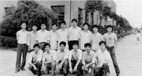 马云的现状和状态,现在马云的状况是什么样子的