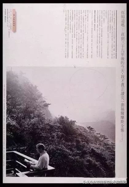 地产文案需要看哪些书,地产人发朋友圈文案高级感