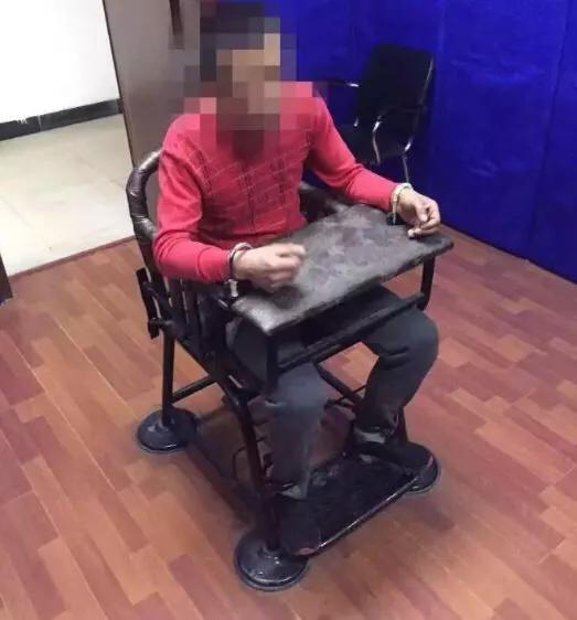 肃宁新闻杀人案,肃宁杀人案纪实