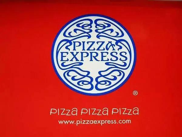 高质量门头招牌标识标牌,国外优秀的门头设计效果图大全