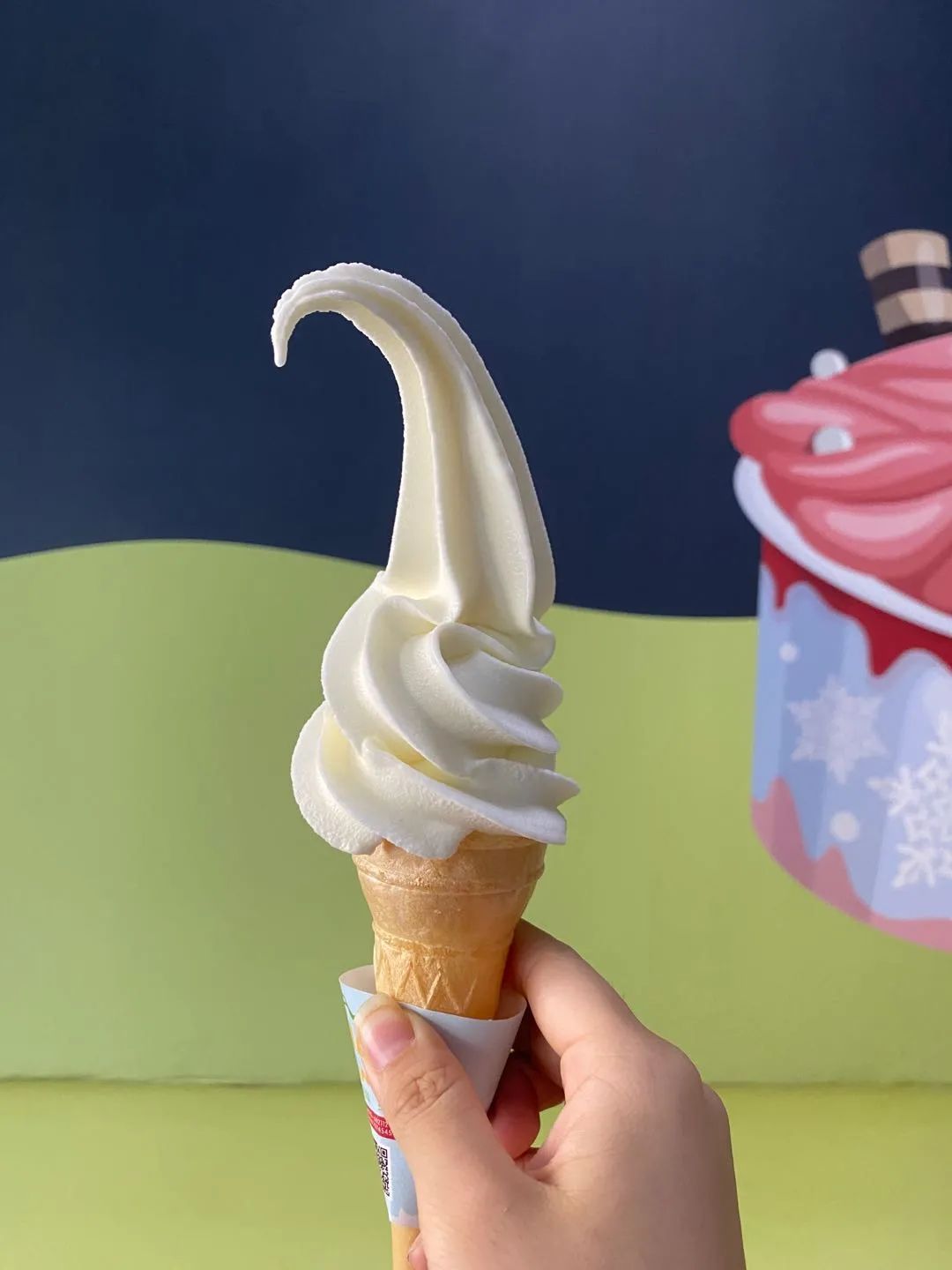 自驾三天呼伦贝尔大草原,自驾去呼伦贝尔草原七日游的攻略