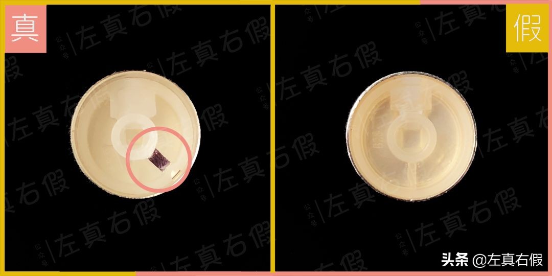 安娜苏美人鱼香水测评,安娜苏美人鱼香水30ml