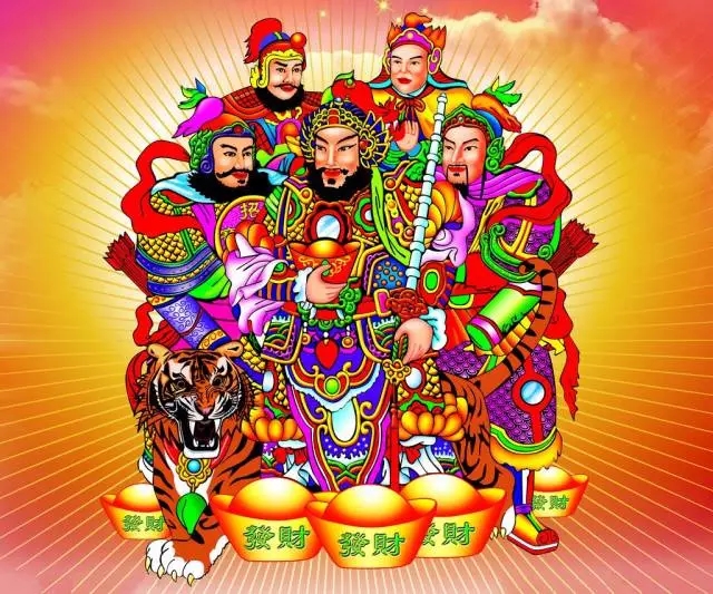 如何做人还是如何作人,做人就要心态好