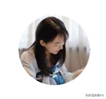 黏土变得特别黏手怎么拯救,黏土太粘手了怎么办