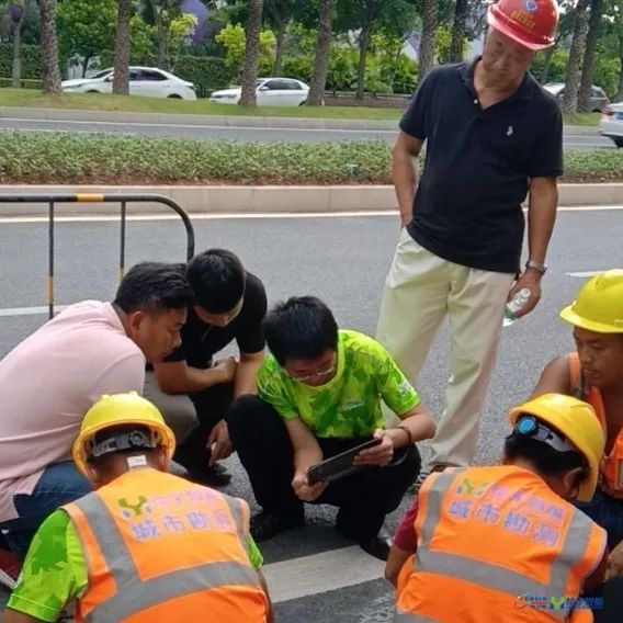 欧比特绘宇智能,欧比特子公司最新消息