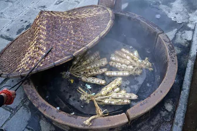 昆明大理腾冲瑞丽芒市六日游,瑞丽芒市腾冲四飞六日游