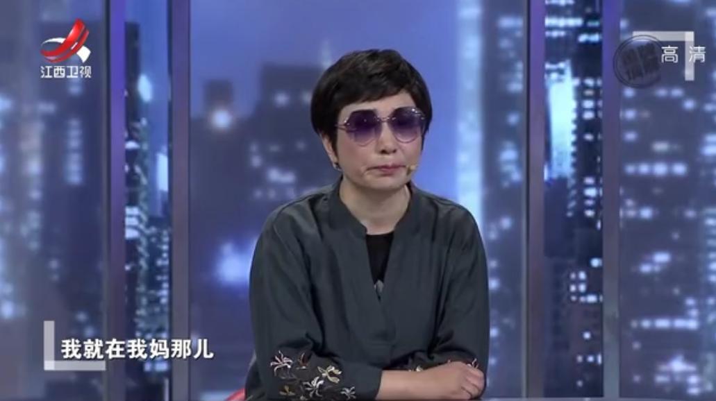 丈夫欠巨款跑路妻子被逼无奈,丈夫欠债百万深陷困境