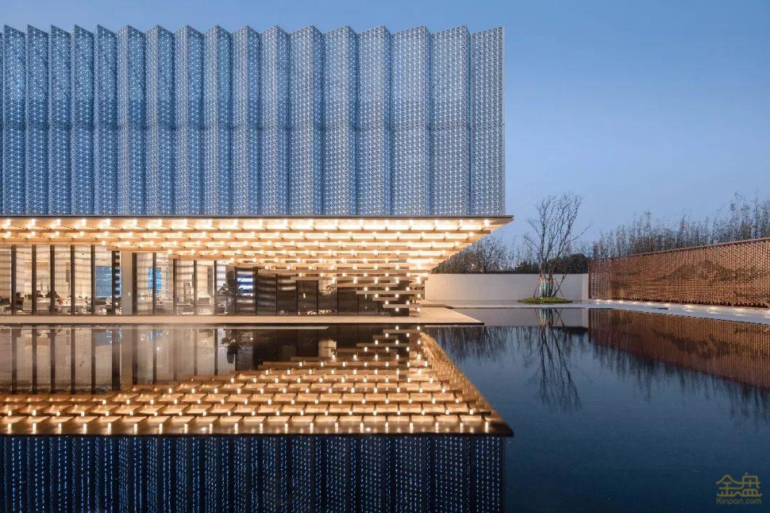 苏州阳光城檀苑,苏州阳光城檀苑公示