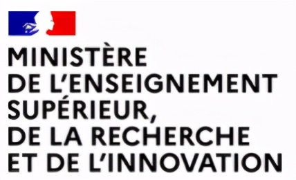 如何办理法国留学签证流程,法国留学签证的申请条件有哪些