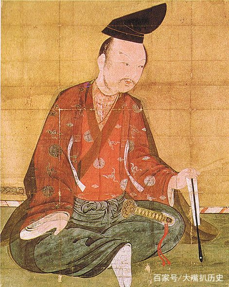 日本人为何崇拜成吉思汗,日本人看待成吉思汗