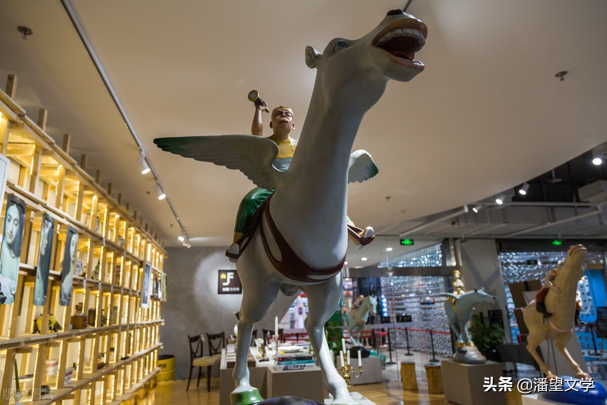 吴承恩写的西游记是神魔小说吗,吴承恩西游记小说排行