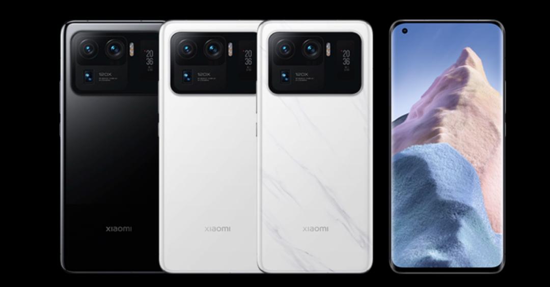 小米11青春版屏幕最新消息,小米11青春活力版有超级壁纸