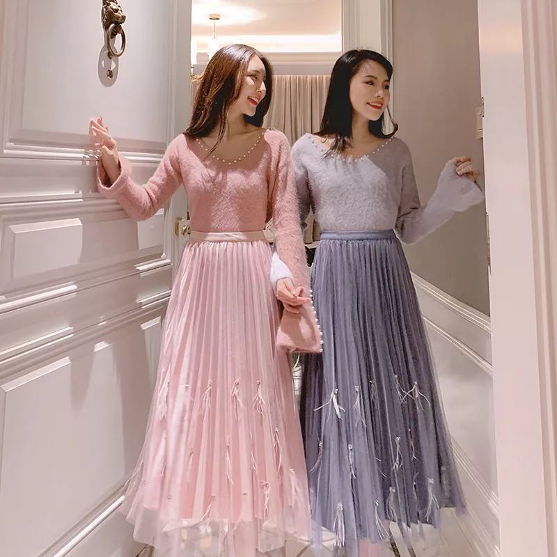 angelababy同款黑色礼服,买angelababy穿的同款高定