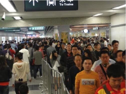 卤菜店面引流客源最快的方法,卤菜店营销策划引爆客流