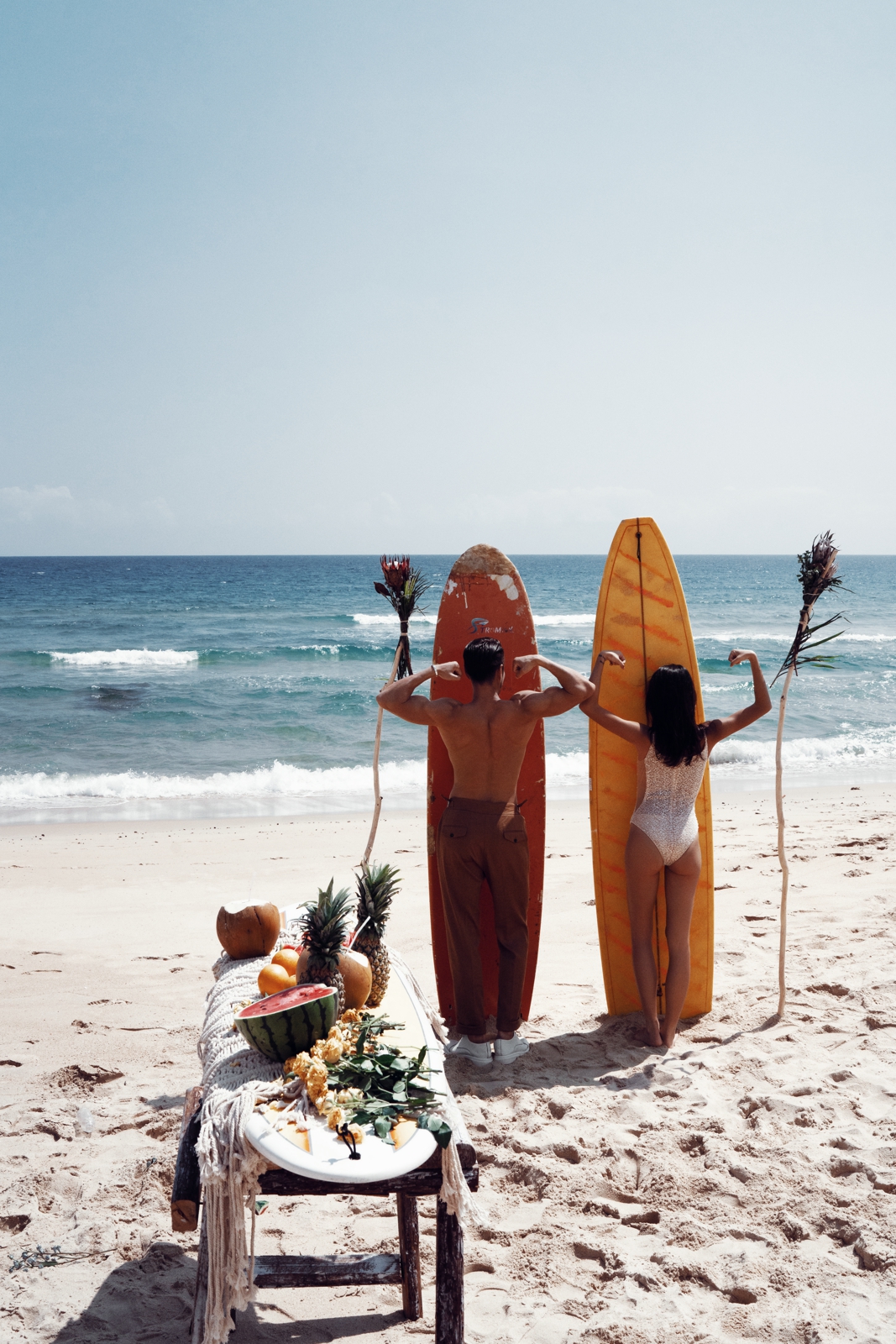 全国十大婚纱摄影排行榜最新,国内婚纱摄影前十名哪家拍得好