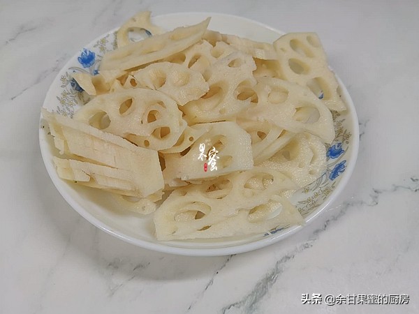 早餐吃剩下的油条,早餐剩下的油条怎么吃