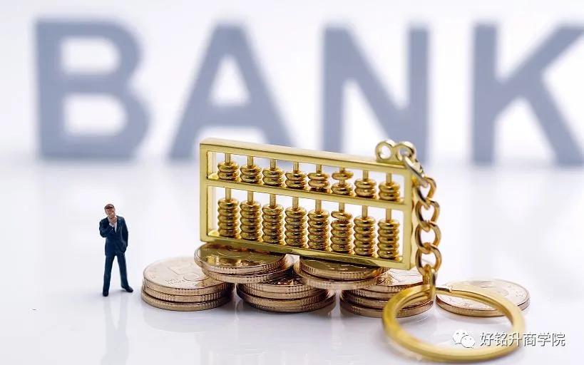 本金少有必要复投吗,本金很少能玩合约吗