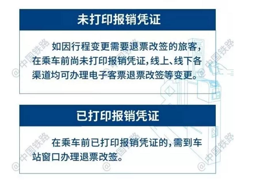 出差报销凭证丢了怎么补救,车票报销凭证丢了怎么补