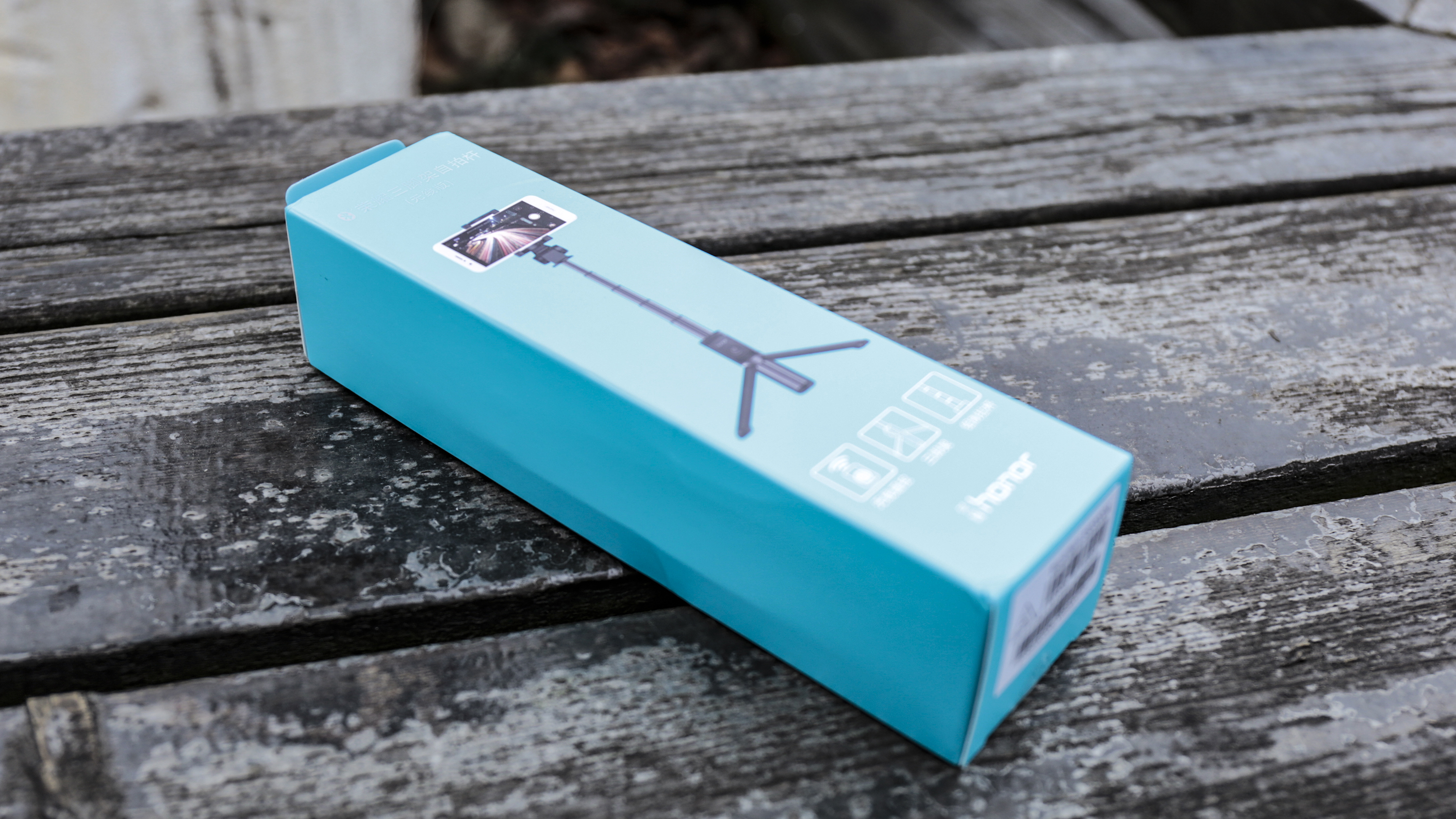 荣耀自拍杆三脚架,荣耀无线三脚架自拍杆