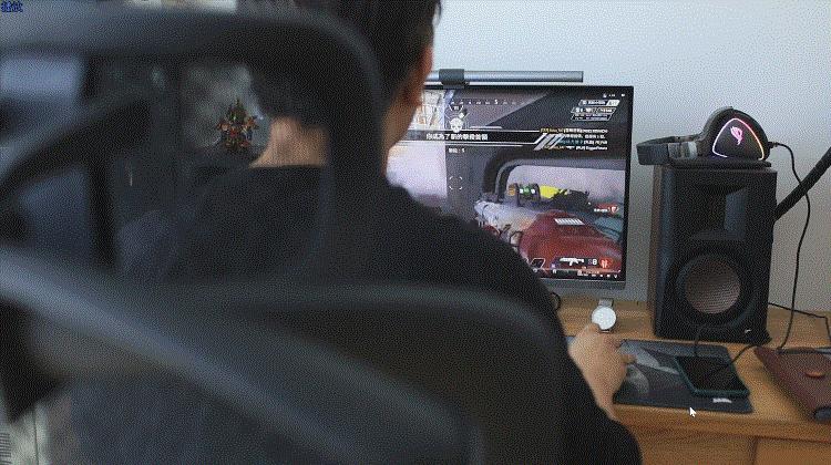 惠威d200和d1090哪个好,惠威d200跟漫步者m2000哪个音质好