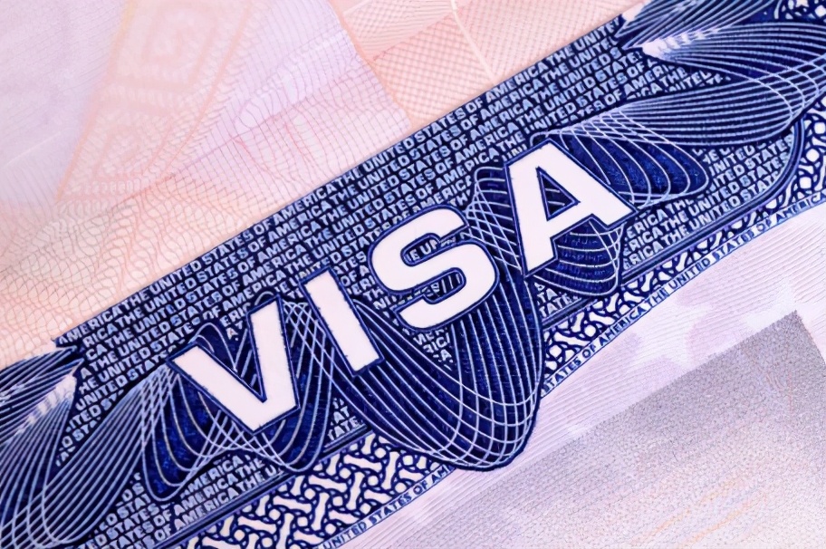 英国签证可以免签入境法国吗,英国工作签证入境最新通知