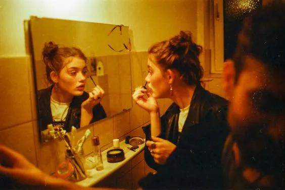 觉得生无可恋是什么意思,觉得生无可恋了可以去哪里