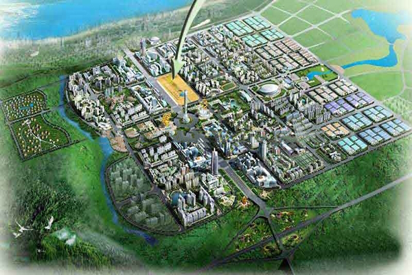 龙栖湾温泉1号房子怎么样,龙栖湾温泉1号