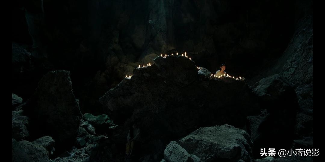 1983经典恐怖片降头,最新降头恐怖片