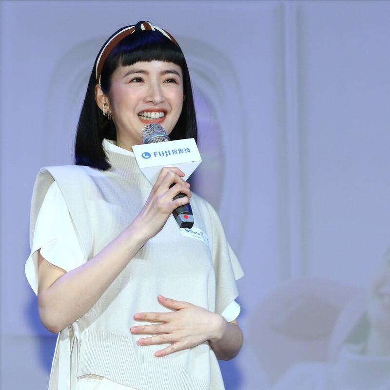 明星求子都有哪些奇招？有的人得偿所愿，有的人结局太惨