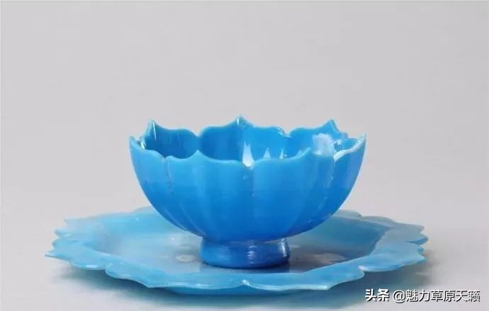 忽必烈汗法 (元朝成吉思汗的绘画)