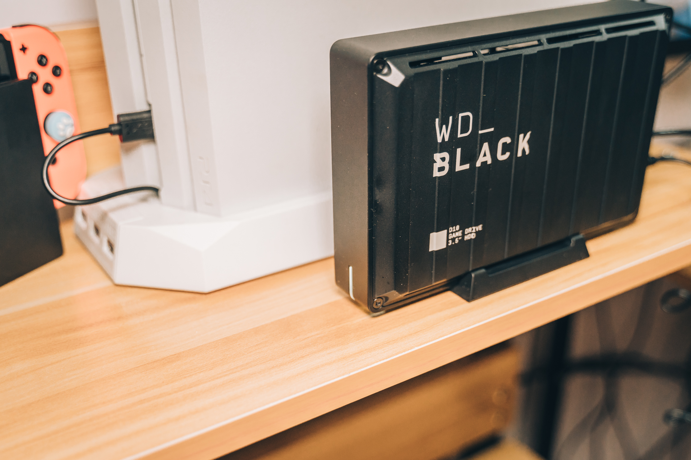 西部数据wd5000bpkt硬盘,西部数据wd1tbtype-c移动固态硬盘