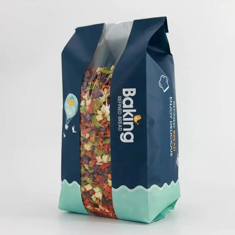 果蔬脆哪个品牌的最好,果蔬脆为什么那么难吃