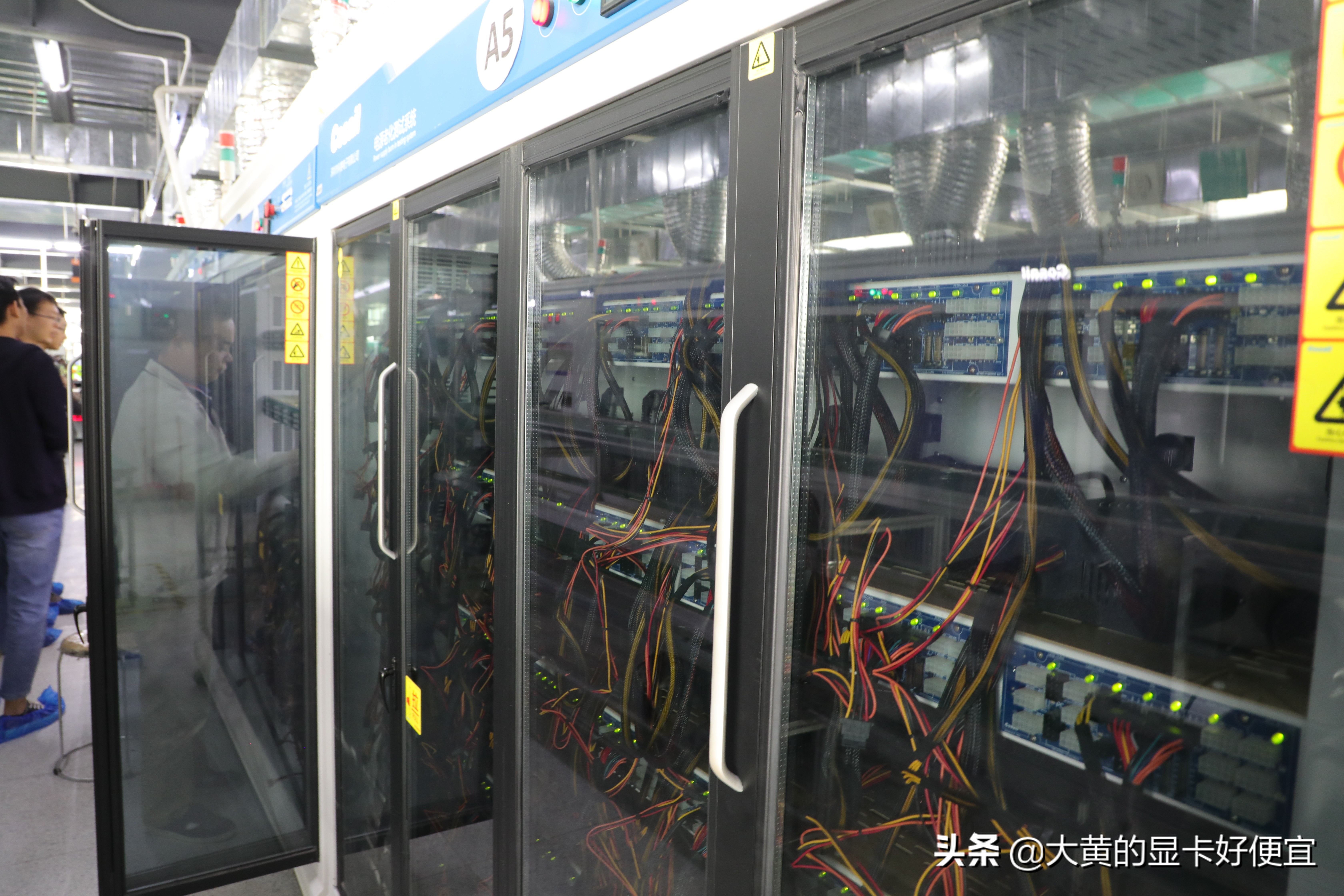 国产电源鑫谷,鑫谷电源一线品牌